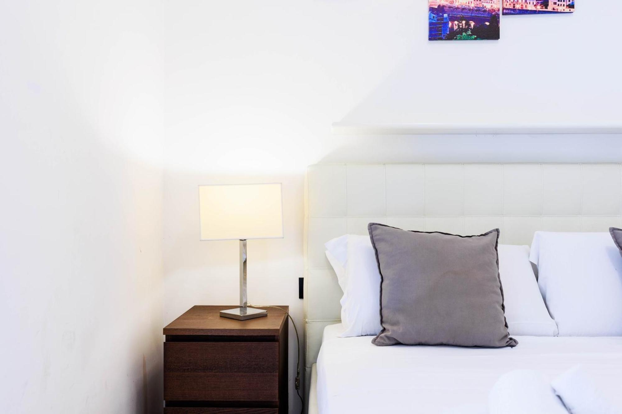 Apartment Orsini Sweet